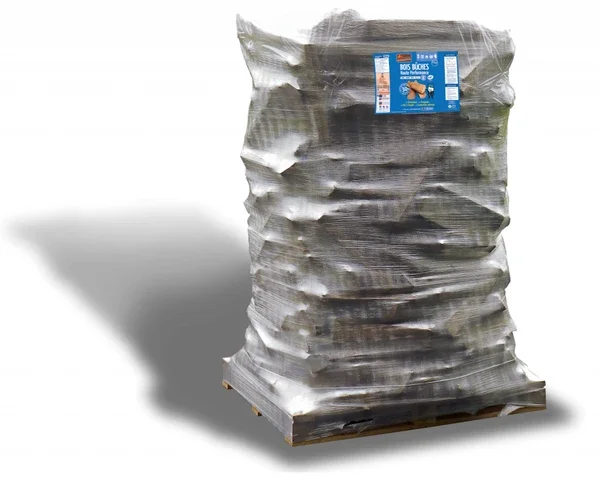 185-high Bûches extra sec 30 cm, 2,24 stères, 2m³ vrac