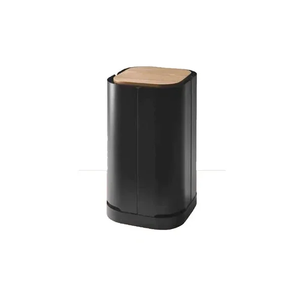 Rangement à granulés – CLOVER