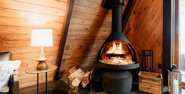 Découvrez nos combustibles et produits annexes